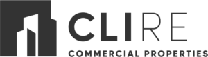 CLI_Logo