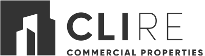 CLI Real Estate Commercial Properties
