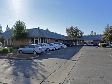 2950 west sacramento commercial realestate
