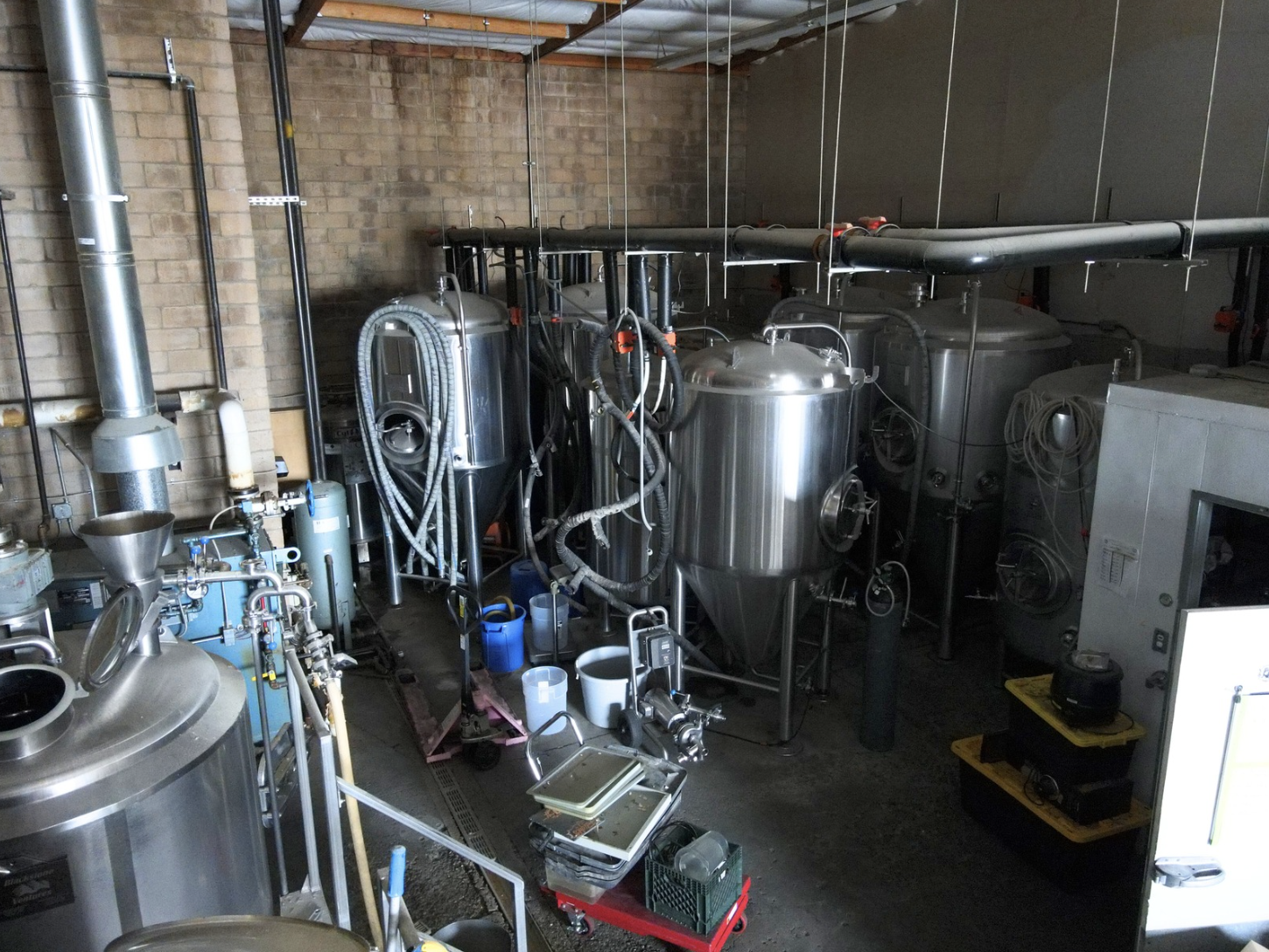 Screenshot 2026-01-16 at 2.17.42 PM