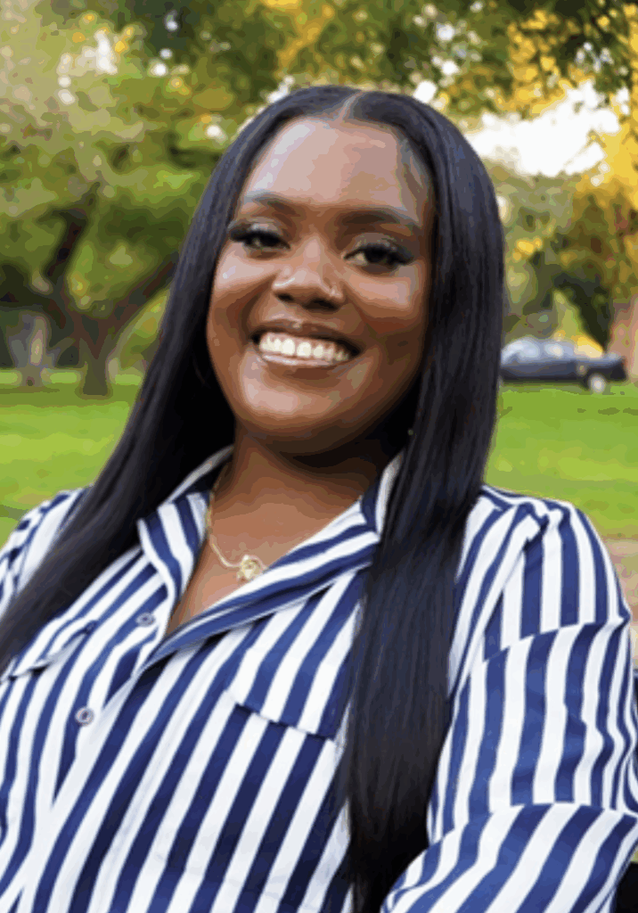 Des Website Profile Photo (Cropped)