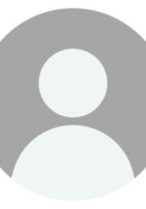 default-avatar-profile-icon-social-media-user-image-gray-avatar-icon-blank-profile-silhouette-illustration-vector